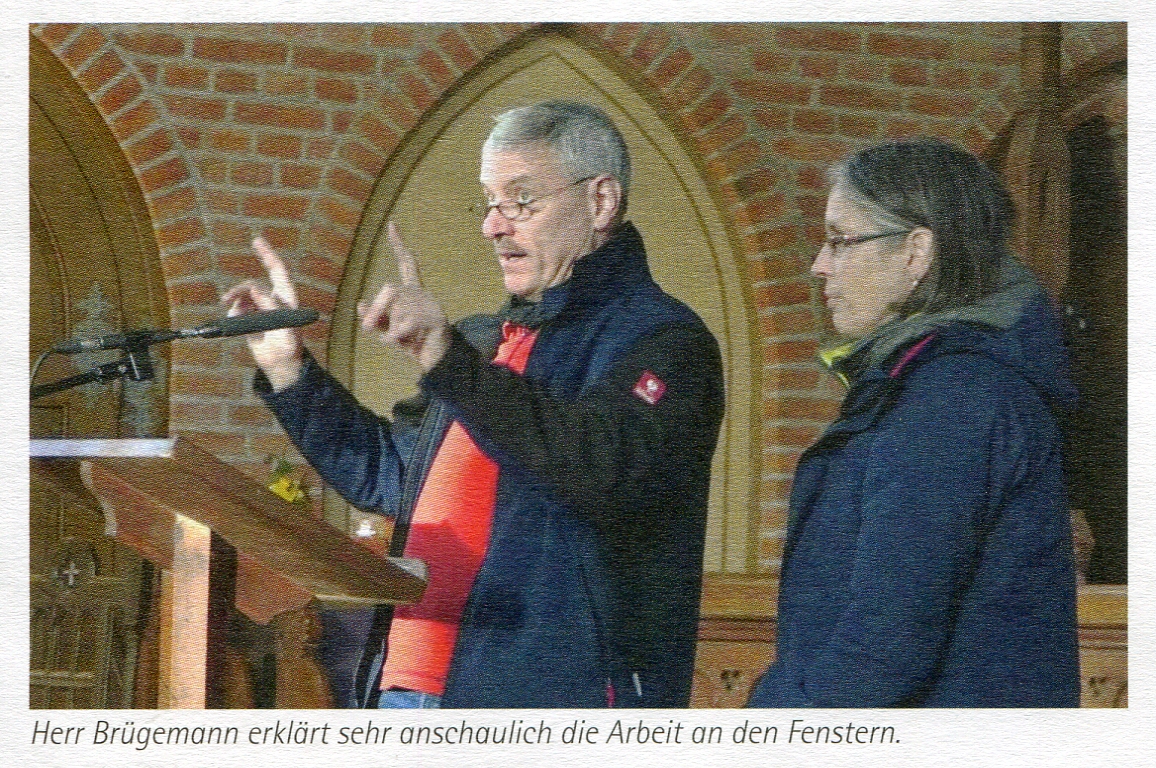 02Fensterfest29022020