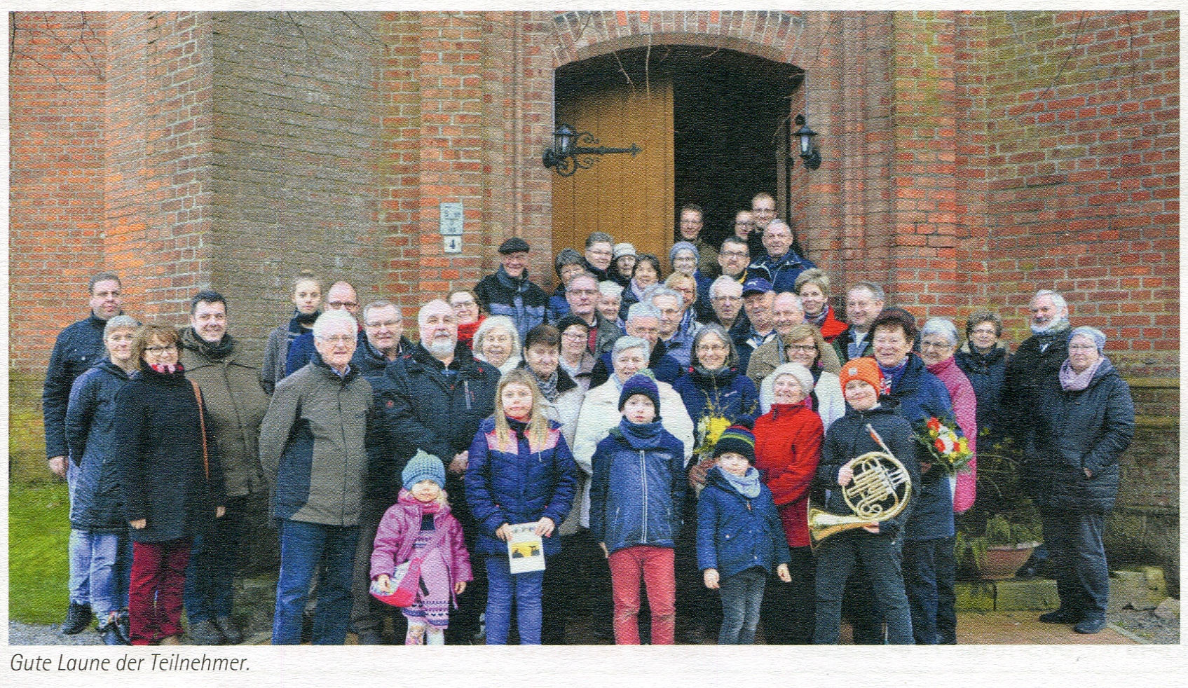 03Fensterfest29022020