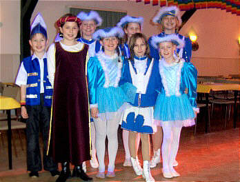 carneval_20