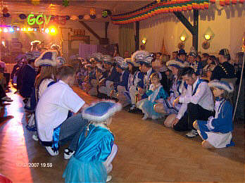 carneval_21