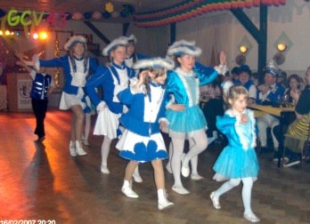 carneval_22