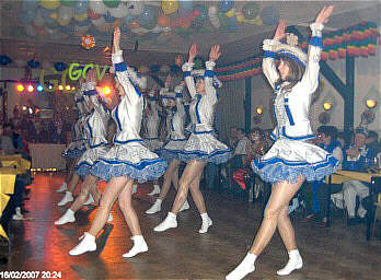 carneval_23