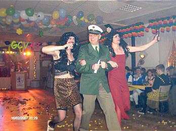 carneval_24