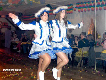 carneval_25