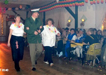 carneval_26