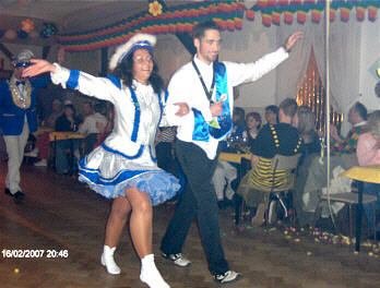 carneval_27