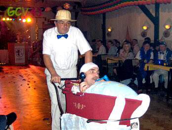 carneval_29