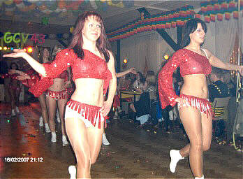 carneval_30