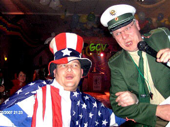 carneval_31