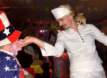 carneval_32