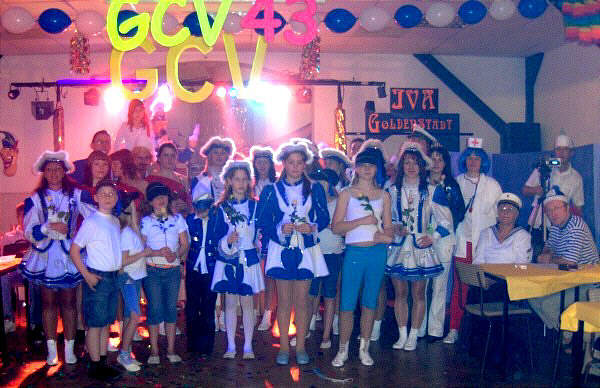 carneval_33