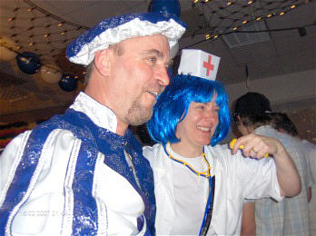 carneval_34