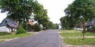 Hauptstrae