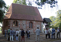 Kirche