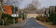 Birkenweg